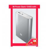 Original MI Power Bank 10400 MAh